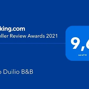 https://caio-duilio-bb.sicilyhotelsitaly.net