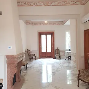 https://residenza-i-marchesi.it-tuscanyhotel.com