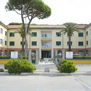https://casa-per-ferie-il-pioppo.it-tuscanyhotel.com