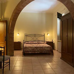 https://affittacamere-la-torre-di-montalcino.it-tuscanyhotel.com