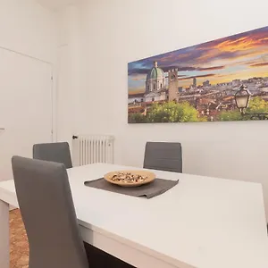Ospedale Civile 1 - Affitti Brevi Italia Brescia