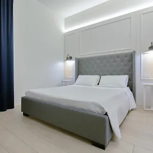 https://amendola-central-station.emilia-romagnahotels.net