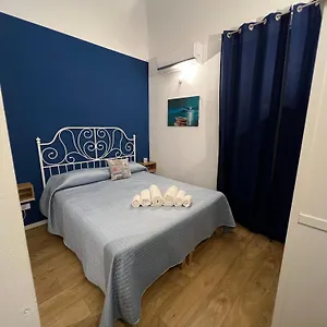 https://ricasoli28-apartaments.sicilyhotelsitaly.net