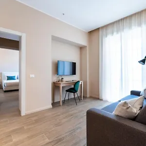 Hotel Corte Novella &