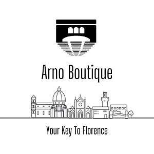 https://arno-boutique-hotel.it-tuscanyhotel.com