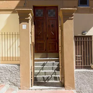 https://good-night-moon.hotelitalianriviera.com