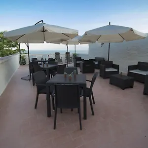 https://beb-vistamare.sicilyhotelsitaly.net