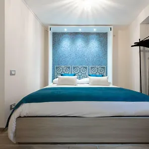 Appartamento Venexia House To Rialto Venezia