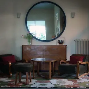 https://villa-gotti-charming-rooms.emilia-romagnahotels.net